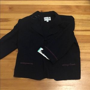 *FINAL OFFER* 🆕 Blazer Jacket